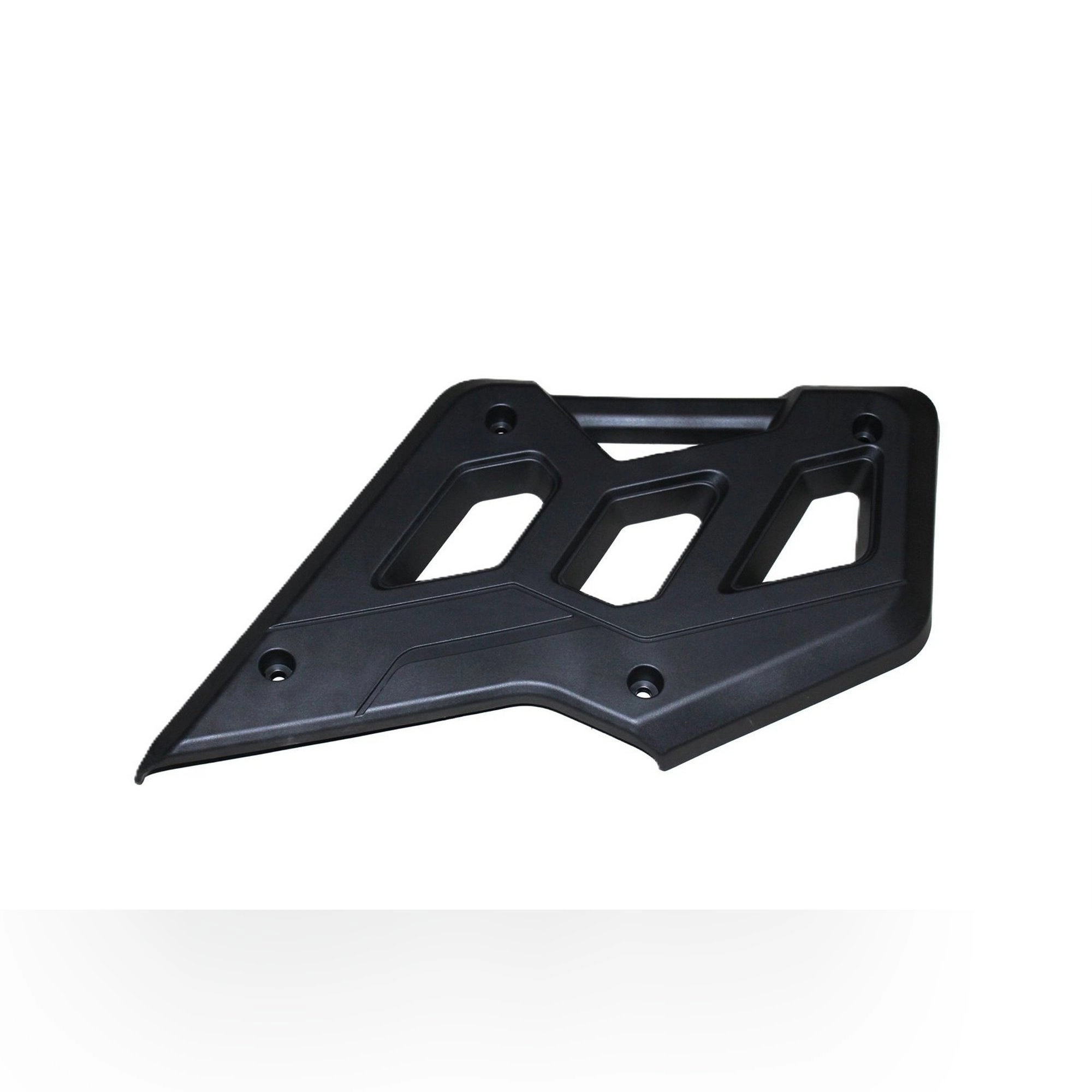 ARORA ATV LANDFORCE 650 ÖN KORUMA ÜST PLASTİĞİ SAĞ #LANDFORCE 650-219